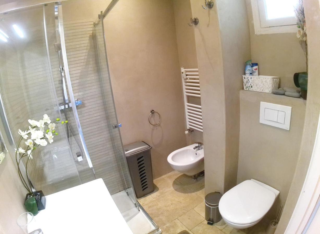 Appartamento In The Heart Of Nizza